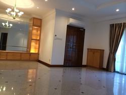 Gold Coast Condo (D5), Condominium #87093602